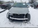 BMW X Series Image 7