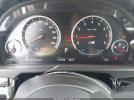 BMW X Series Image 6
