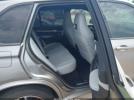 BMW X Series Image 5