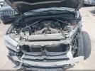 BMW X Series Image 12