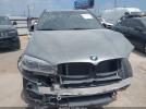 BMW X Series Image 16