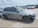 BMW X Series Image 13