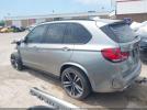 BMW X Series Image 18