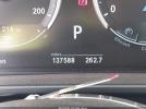BMW X Series Image 11