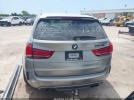 BMW X Series Image 17