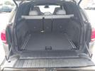 BMW X Series Image 14