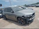 BMW X Series Image 15