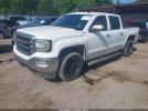 GMC Sierra 1500 Slt Image 13
