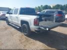 GMC Sierra 1500 Slt Image 3