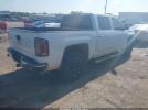 GMC Sierra 1500 Slt Image 2
