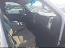 GMC Sierra 1500 Slt Image 4