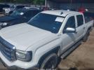 GMC Sierra 1500 Slt Image 6