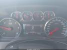GMC Sierra 1500 Slt Image 7