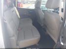 GMC Sierra 1500 Slt Image 5