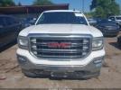 GMC Sierra 1500 Slt Image 16
