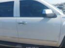GMC Sierra 1500 Slt Image 14