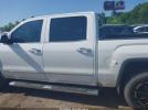 GMC Sierra 1500 Slt Image 10