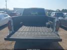 GMC Sierra 1500 Slt Image 12