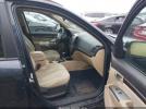 Hyundai SANTA FE Gls Image 7