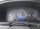 Hyundai SANTA FE Gls Image 5