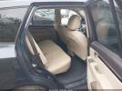 Hyundai SANTA FE Gls Image 6