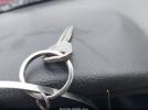 Hyundai SANTA FE Gls Image 10