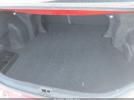 Toyota Camry Le Image 7