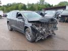 GMC Acadia Slt-1 Image 1