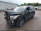 GMC Acadia Slt-1 Image 5