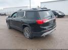 GMC Acadia Slt-1 Image 2