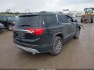GMC Acadia Slt-1 Image 6