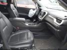 GMC Acadia Slt-1 Image 3