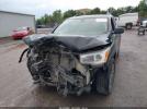 GMC Acadia Slt-1 Image 14
