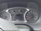GMC Acadia Slt-1 Image 10