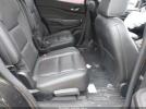 GMC Acadia Slt-1 Image 4