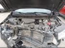 GMC Acadia Slt-1 Image 8