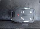 GMC Acadia Slt-1 Image 7