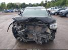 GMC Acadia Slt-1 Image 16