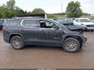 GMC Acadia Slt-1 Image 13