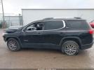 GMC Acadia Slt-1 Image 12