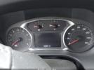 GMC Acadia Slt-1 Image 9