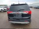 GMC Acadia Slt-1 Image 15