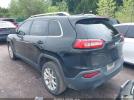 Jeep Cherokee Latitude Image 2