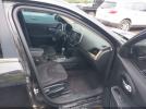 Jeep Cherokee Latitude Image 5