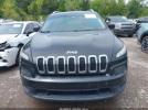 Jeep Cherokee Latitude Image 3