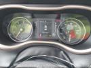 Jeep Cherokee Latitude Image 4