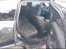Jeep Cherokee Latitude Image 7