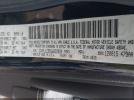 Jeep Cherokee Latitude Image 12