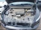 Jeep Cherokee Latitude Image 17