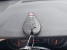 Jeep Cherokee Latitude Image 6